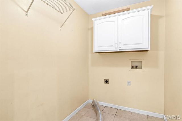 5945 Old Hickory Trail, Hillsboro, MO 63050