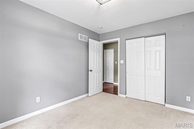 5945 Old Hickory Trail, Hillsboro, MO 63050