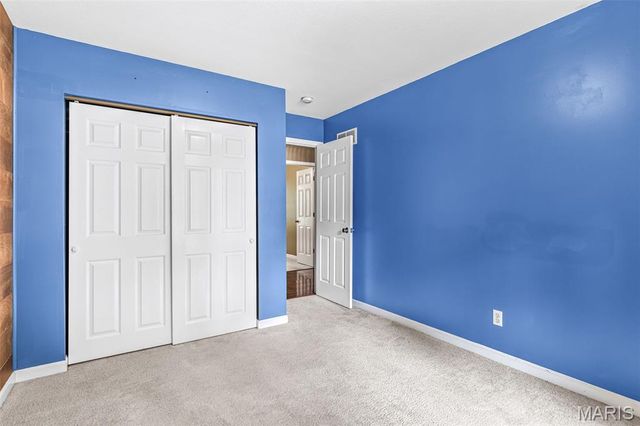 5945 Old Hickory Trail, Hillsboro, MO 63050