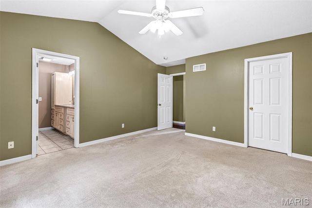 5945 Old Hickory Trail, Hillsboro, MO 63050
