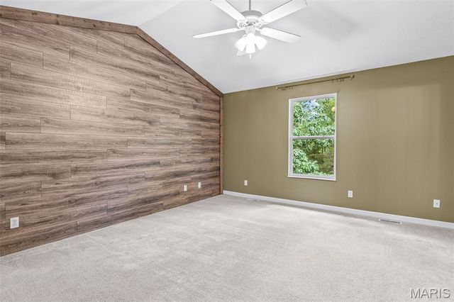 5945 Old Hickory Trail, Hillsboro, MO 63050