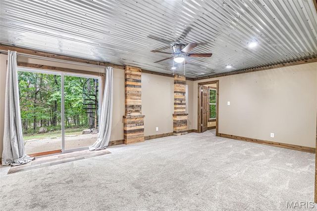5945 Old Hickory Trail, Hillsboro, MO 63050