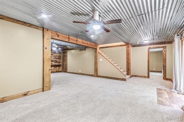 5945 Old Hickory Trail, Hillsboro, MO 63050