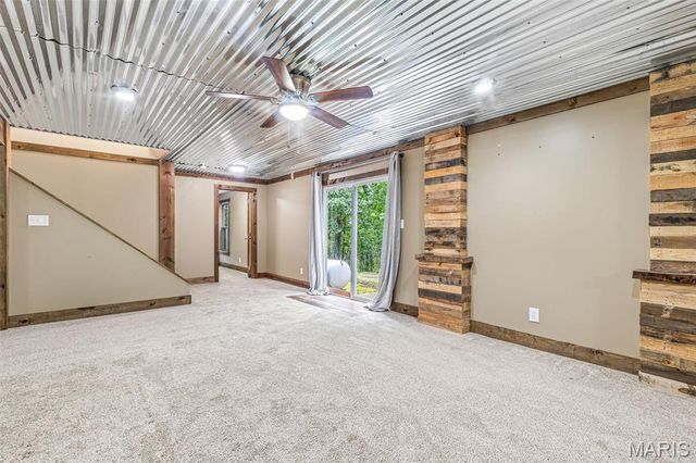 5945 Old Hickory Trail, Hillsboro, MO 63050