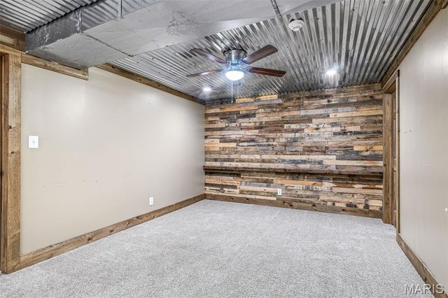 5945 Old Hickory Trail, Hillsboro, MO 63050