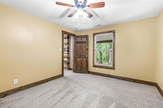 5945 Old Hickory Trail, Hillsboro, MO 63050