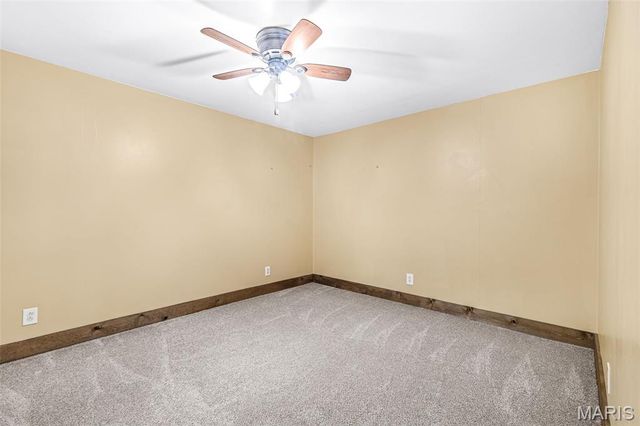 5945 Old Hickory Trail, Hillsboro, MO 63050