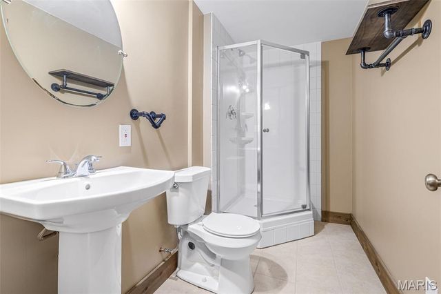 5945 Old Hickory Trail, Hillsboro, MO 63050