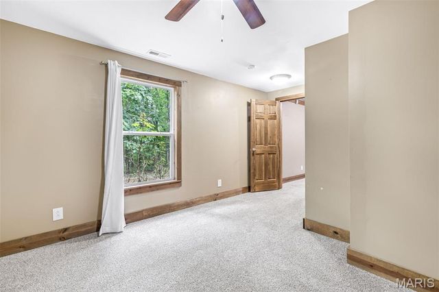 5945 Old Hickory Trail, Hillsboro, MO 63050