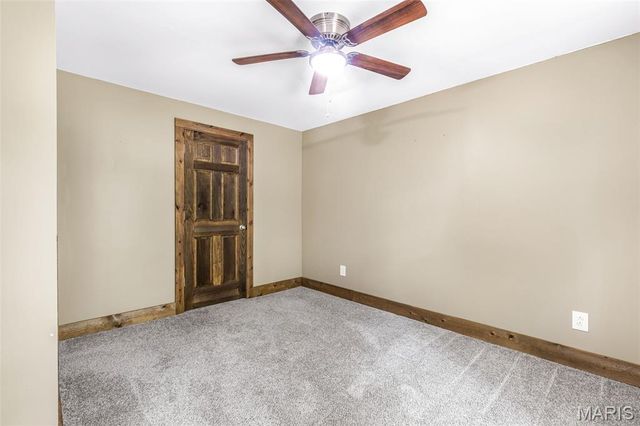 5945 Old Hickory Trail, Hillsboro, MO 63050