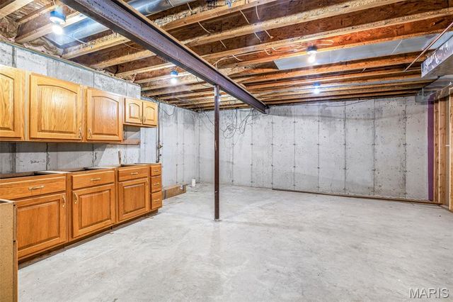5945 Old Hickory Trail, Hillsboro, MO 63050