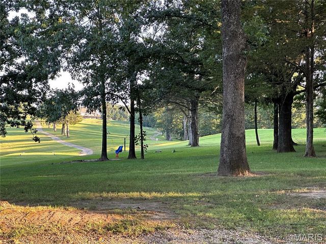 5945 Old Hickory Trail, Hillsboro, MO 63050