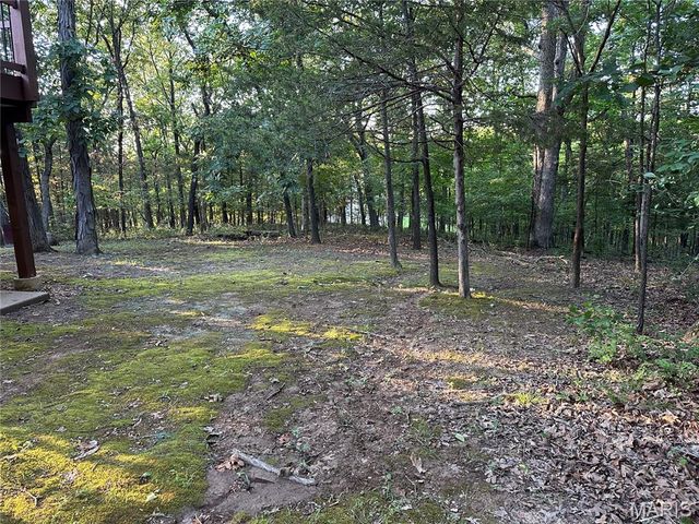 5945 Old Hickory Trail, Hillsboro, MO 63050