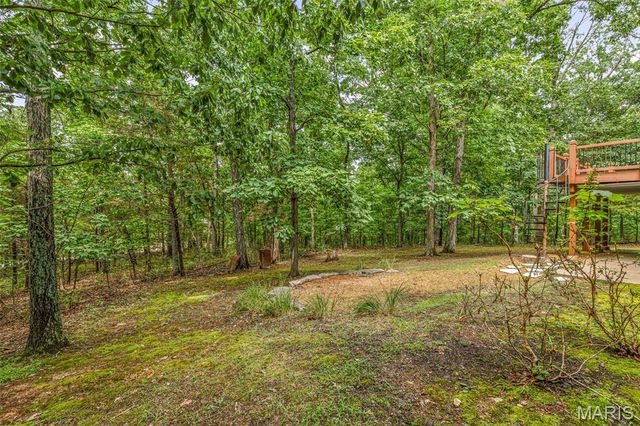5945 Old Hickory Trail, Hillsboro, MO 63050