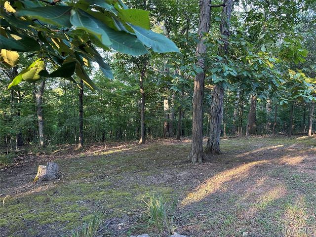 5945 Old Hickory Trail, Hillsboro, MO 63050