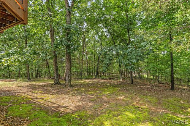 5945 Old Hickory Trail, Hillsboro, MO 63050