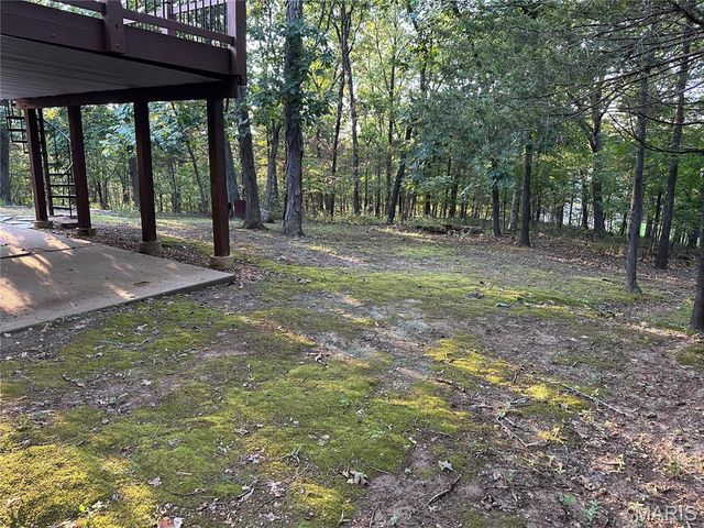 5945 Old Hickory Trail, Hillsboro, MO 63050