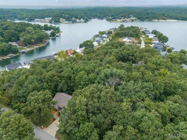 5945 Old Hickory Trail, Hillsboro, MO 63050