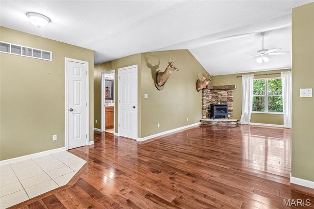 5945 Old Hickory Trail, Hillsboro, MO 63050