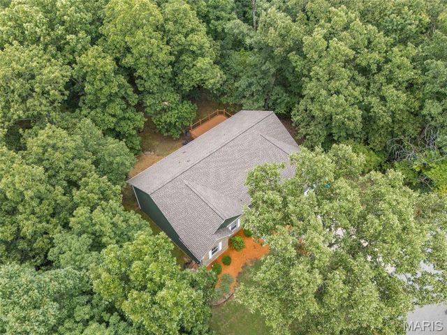5945 Old Hickory Trail, Hillsboro, MO 63050