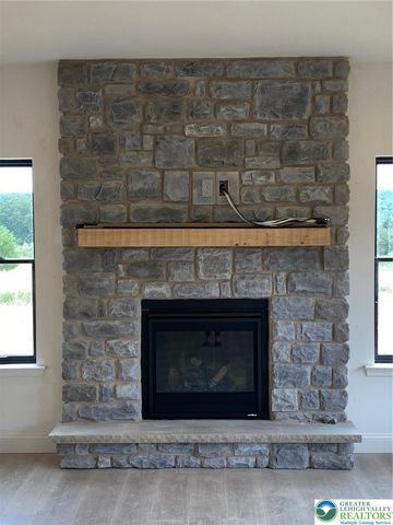 87 Sage Court Lot 2, Mahoning Twp, PA 18235