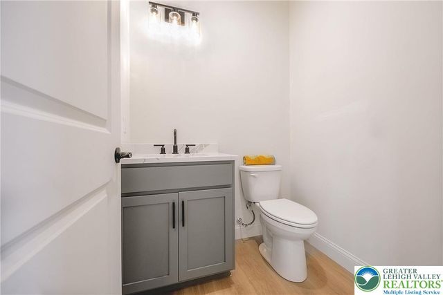 87 Sage Court Lot 2, Mahoning Twp, PA 18235