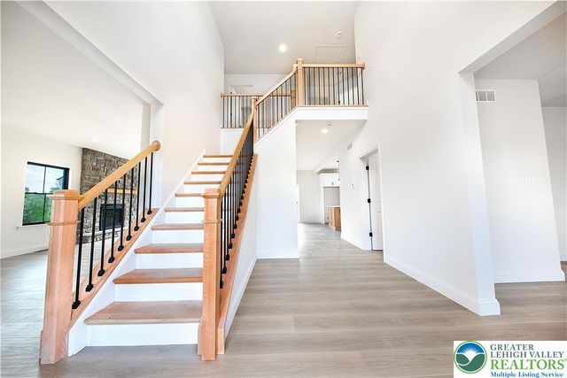 87 Sage Court Lot 2, Mahoning Twp, PA 18235