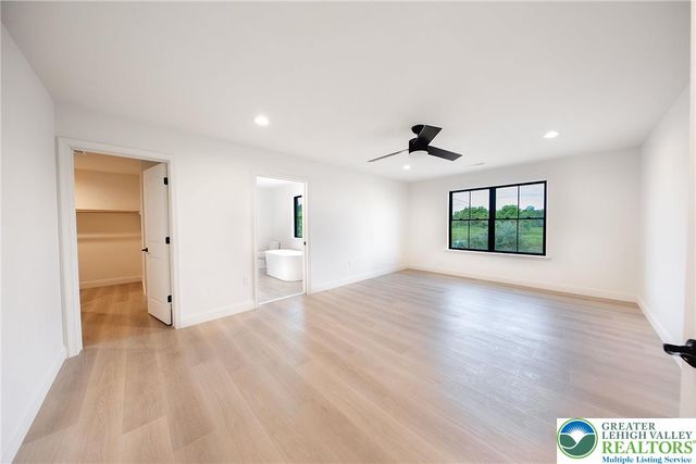 87 Sage Court Lot 2, Mahoning Twp, PA 18235