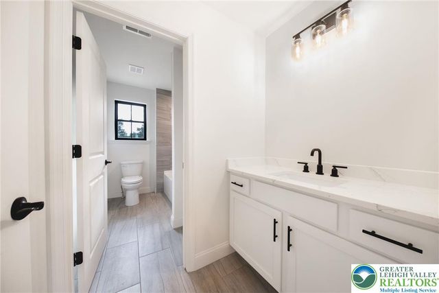 87 Sage Court Lot 2, Mahoning Twp, PA 18235