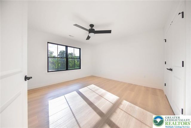 87 Sage Court Lot 2, Mahoning Twp, PA 18235