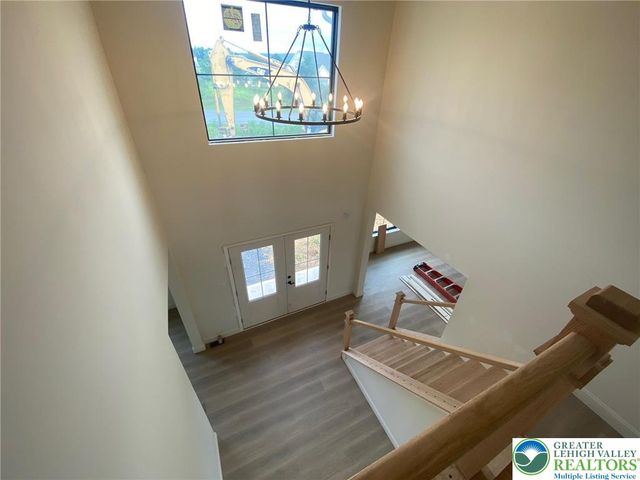 87 Sage Court Lot 2, Mahoning Twp, PA 18235