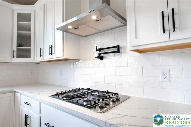 87 Sage Court Lot 2, Mahoning Twp, PA 18235