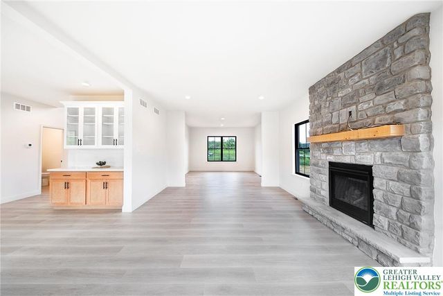 87 Sage Court Lot 2, Mahoning Twp, PA 18235