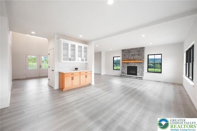 87 Sage Court Lot 2, Mahoning Twp, PA 18235