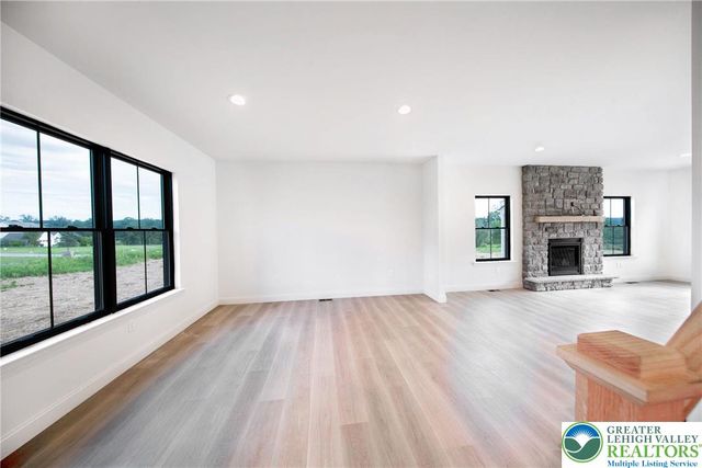 87 Sage Court Lot 2, Mahoning Twp, PA 18235