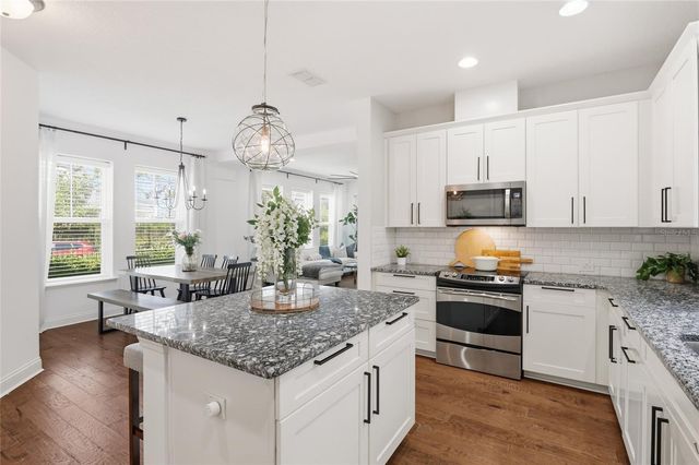 8105 LAUREATE BOULEVARD, Orlando, FL 32827