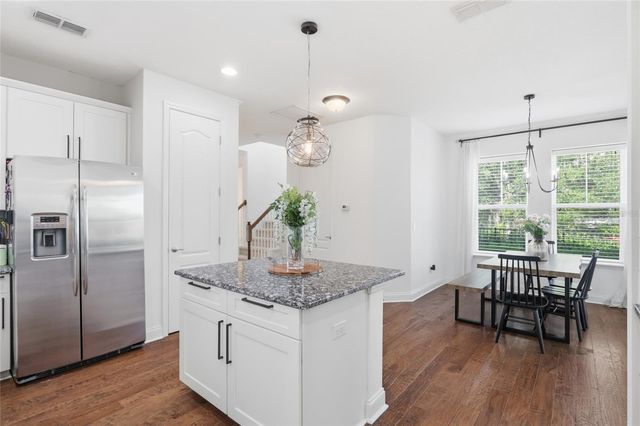 8105 LAUREATE BOULEVARD, Orlando, FL 32827