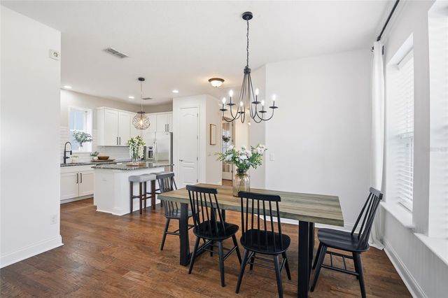 8105 LAUREATE BOULEVARD, Orlando, FL 32827