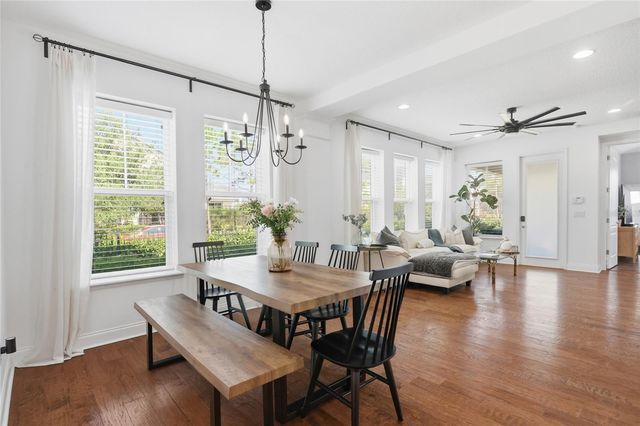 8105 LAUREATE BOULEVARD, Orlando, FL 32827
