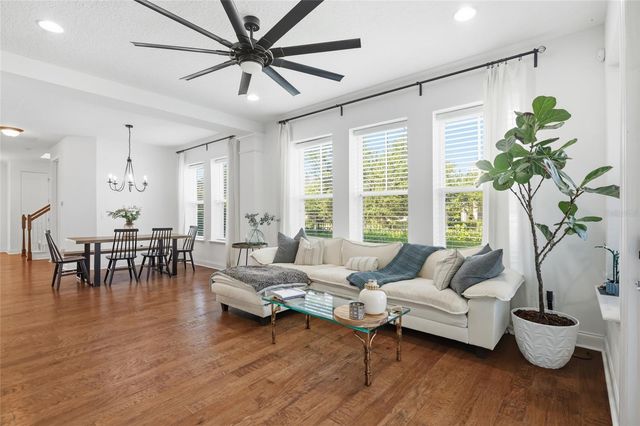 8105 LAUREATE BOULEVARD, Orlando, FL 32827
