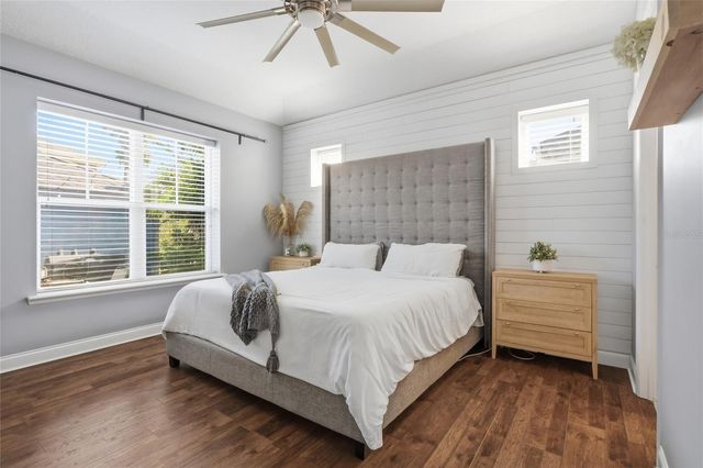 8105 LAUREATE BOULEVARD, Orlando, FL 32827