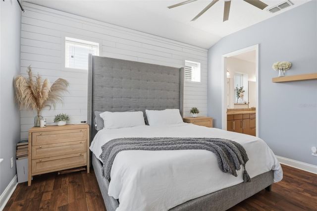 8105 LAUREATE BOULEVARD, Orlando, FL 32827