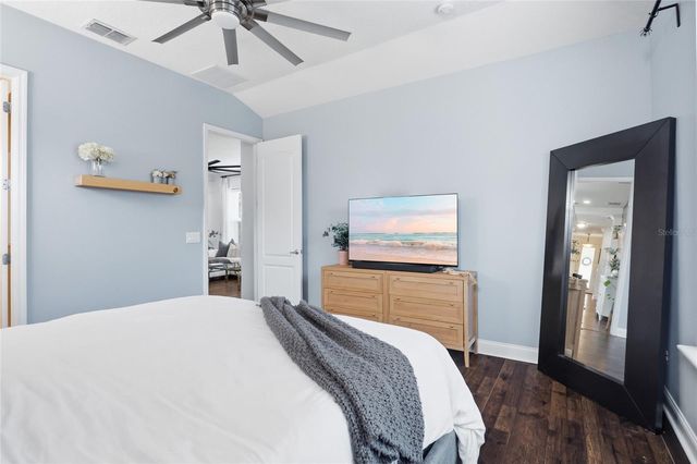 8105 LAUREATE BOULEVARD, Orlando, FL 32827
