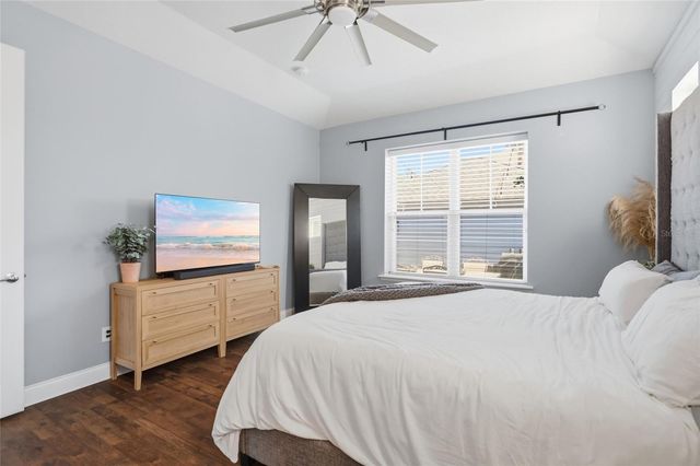 8105 LAUREATE BOULEVARD, Orlando, FL 32827