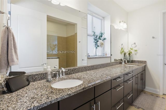 8105 LAUREATE BOULEVARD, Orlando, FL 32827