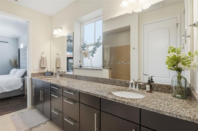 8105 LAUREATE BOULEVARD, Orlando, FL 32827