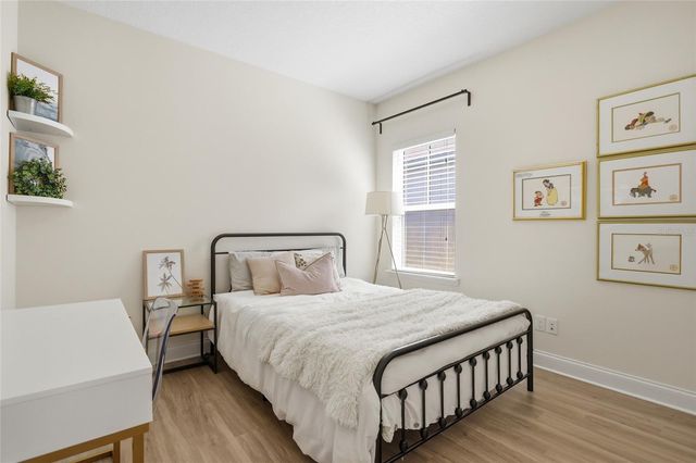 8105 LAUREATE BOULEVARD, Orlando, FL 32827