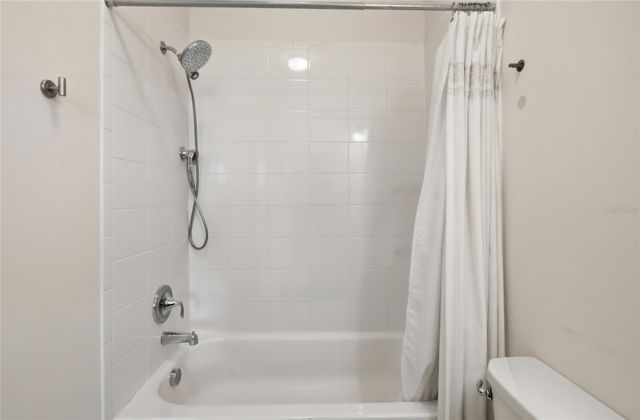 8105 LAUREATE BOULEVARD, Orlando, FL 32827