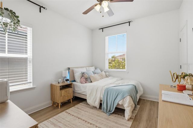 8105 LAUREATE BOULEVARD, Orlando, FL 32827