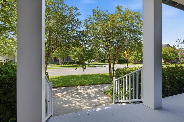 8105 LAUREATE BOULEVARD, Orlando, FL 32827